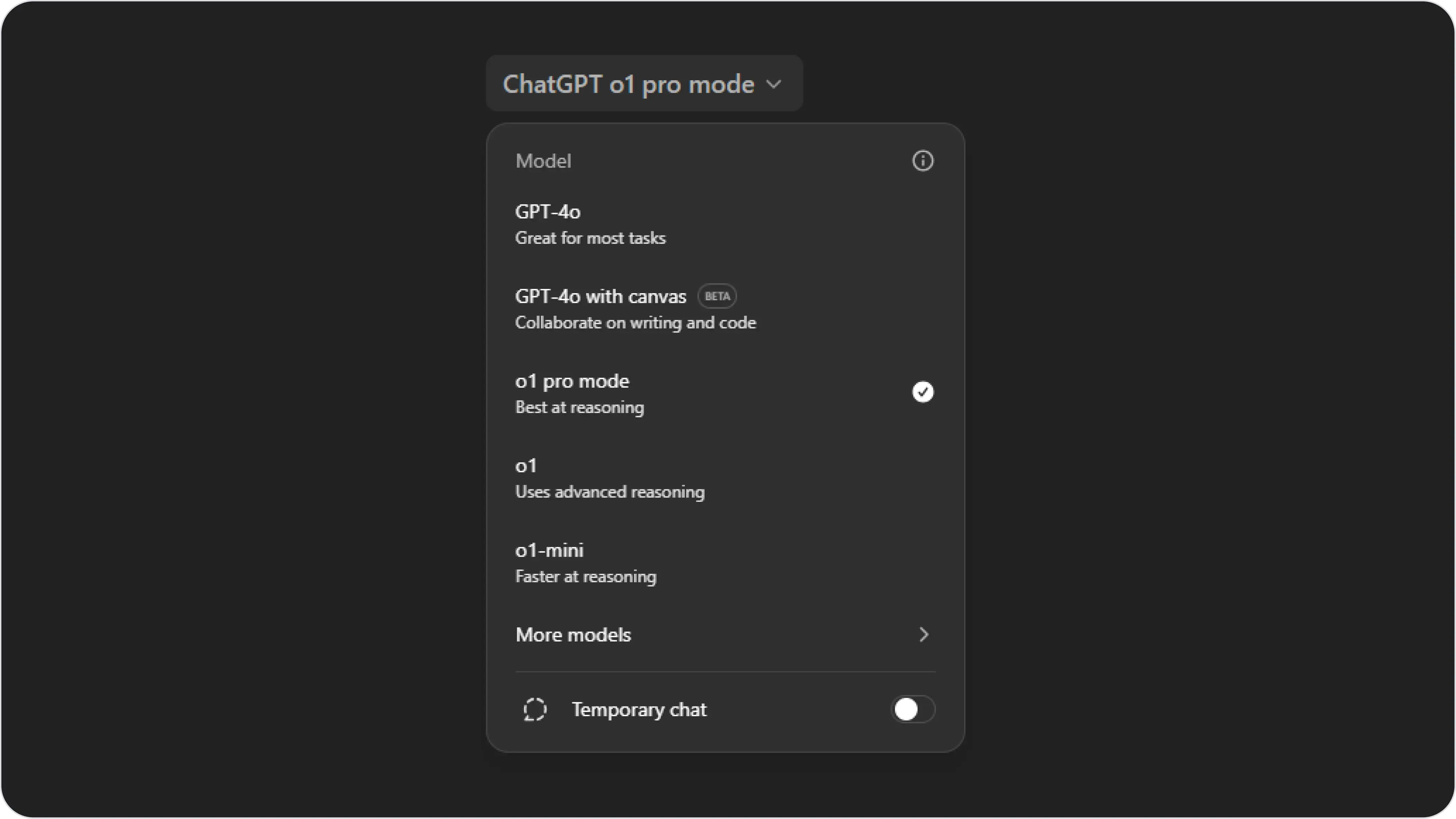 OpenAI adds a new premium subscription called ChatGPT Pro